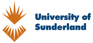 University of Sunderland 